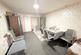 Platt Lane, Manchester, M14 photo 3