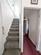 Platt Lane, Manchester, M14 photo 4