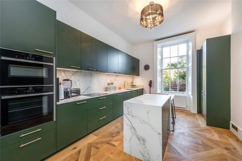 3 bedroom flat to rent, Burlington House, Richmond TW10