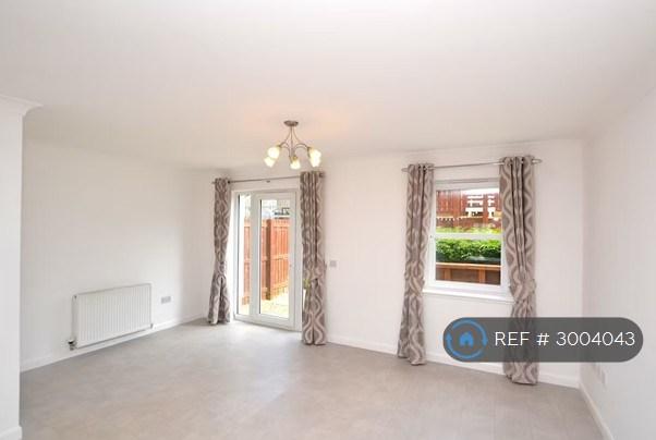 House in Edinburgh - View 2