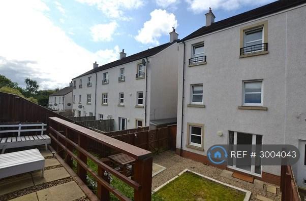 House in Edinburgh - View 3
