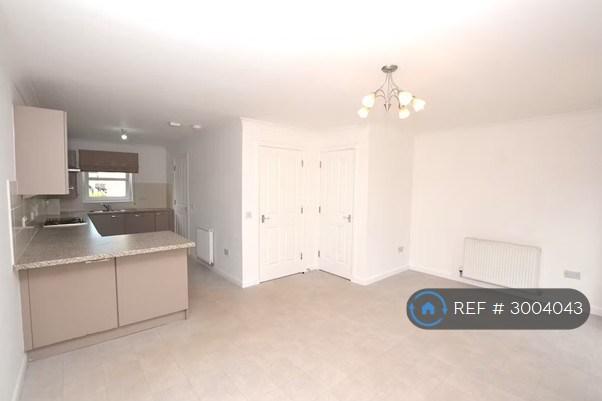 House in Edinburgh - View 4