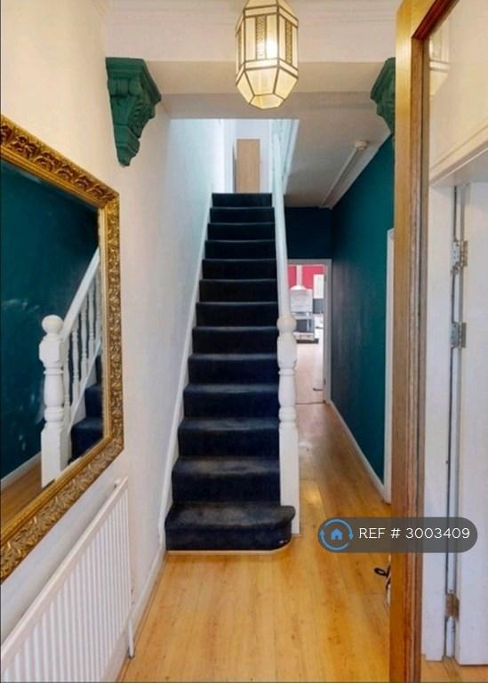 House in Manchester - View 3
