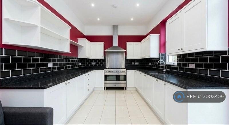 House in Manchester - View 4