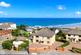 Bay View Road, Northam, Bideford, Devon, EX39