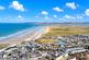 Bay View Road, Northam, Bideford, Devon, EX39 photo 2