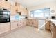 Bay View Road, Northam, Bideford, Devon, EX39 photo 3