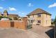 Bay View Road, Northam, Bideford, Devon, EX39 photo 4