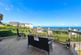 Bay View Road, Northam, Bideford, Devon, EX39 photo 5