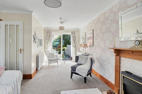 3 bedroom semi-detached house for sale, Burwood Road, Torrington, Devon, EX38