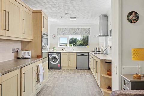 3 bedroom semi-detached house for sale, Burwood Road, Torrington, Devon, EX38
