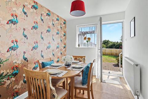 3 bedroom semi-detached house for sale, Burwood Road, Torrington, Devon, EX38