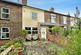Railway Terrace, Hurworth Place, Darlington, DL2