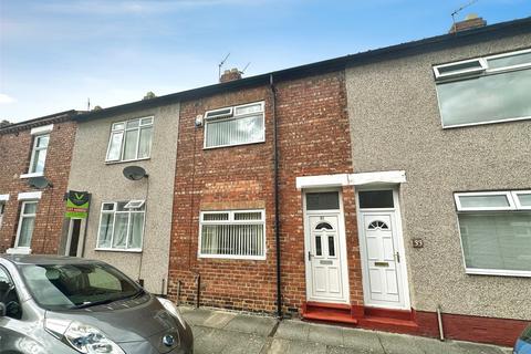 Brighton Road, Darlington, DL1