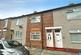 Brighton Road, Darlington, DL1