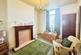 Brighton Road, Darlington, DL1 photo 4