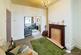 Brighton Road, Darlington, DL1 photo 5
