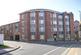 Clements Wharf, Back Silver Street, Durham City, DH1