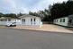 The Drive, Brookland Park, Gravel Lane, Banks, Southport, PR9