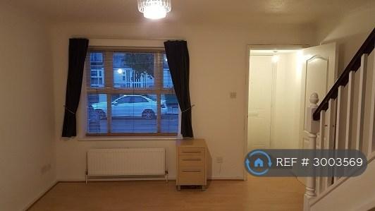 House in London - View 4