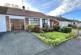 Jordan Avenue, Shaw, Oldham, Greater Manchester, OL2