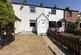 Pleasant Street, Heywood, Greater Manchester, OL10