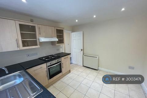 2 bedroom flat to rent, The Esplanade, Poulton-Le-Fylde, FY6