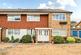 Ladycroft Way, Farnborough Village,
