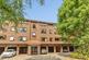 Rownham Mead, Bristol, BS8