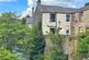 Holts Buildings, Stacksteads, Rossendale, OL13