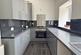 Holts Buildings, Stacksteads, Rossendale, OL13 photo 2