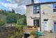 Holts Buildings, Stacksteads, Rossendale, OL13 photo 3