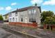 John Clark Street, LARGS, Ayrshire, KA30