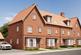 Plot 53, The Dunham at Alvaredus, Harvest Grove NG11
