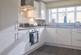 Plot 211, at L&Q at Willow Grove Wixams, Bedford MK42