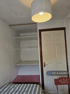 1 bedroom in a house share to rent, Sneyd St, Stoke-On-Trent, ST6