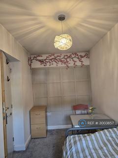 1 bedroom in a house share to rent, Sneyd St, Stoke-On-Trent, ST6
