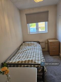 1 bedroom in a house share to rent, Sneyd St, Stoke-On-Trent, ST6