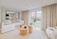 Plot 61, The Eldwick at Mill Place, Tean, Stoke-on-Trent, Cheadle Road ST10 photo 3