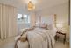 Plot 62, The Eldwick at Mill Place, Tean, Stoke-on-Trent, Cheadle Road ST10 photo 5