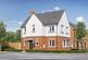 Plot 59, The Farley at Mill Place, Tean, Stoke-on-Trent, Cheadle Road ST10