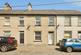 Heol Towyn, BLAENAU FFESTINIOG, Gwynedd, LL41