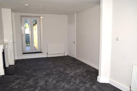 3 bedroom terraced house for sale, Heol Towyn, BLAENAU FFESTINIOG, Gwynedd, LL41