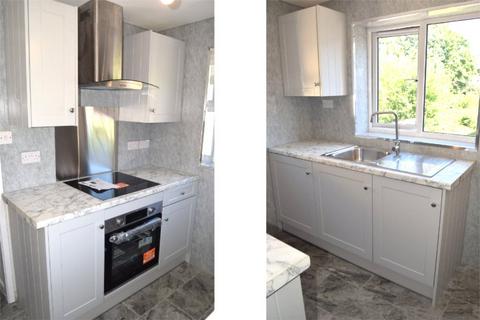 3 bedroom terraced house for sale, Heol Towyn, BLAENAU FFESTINIOG, Gwynedd, LL41