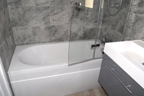 3 bedroom terraced house for sale, Heol Towyn, BLAENAU FFESTINIOG, Gwynedd, LL41