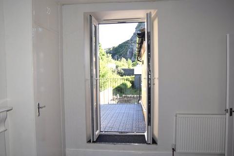 3 bedroom terraced house for sale, Heol Towyn, BLAENAU FFESTINIOG, Gwynedd, LL41