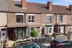 Grange Road, Longford, Coventry
