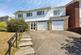 Fairwood Drive, Port Talbot SA12