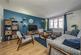 Kipling Drive, Wimbledon, SW19
