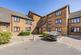 Kipling Drive, Wimbledon, SW19 photo 2